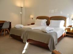 Zimmerbild 5