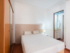 Zimmerbild 5