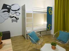 Zimmerbild 3