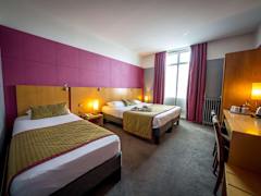 Zimmerbild 6