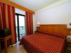 Zimmerbild 4
