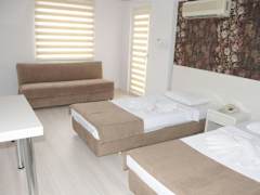 Zimmerbild 8