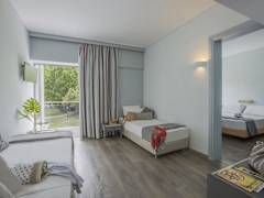Zimmerbild 3