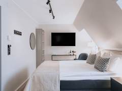 Zimmerbild 41