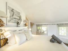 Zimmerbild 4