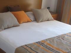 Zimmerbild 8