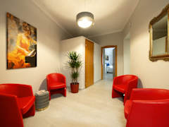 Zimmerbild 10