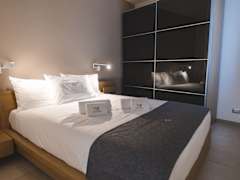 Zimmerbild 6