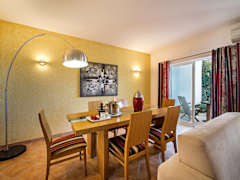 Zimmerbild 18