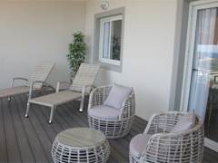 Zimmerbild 4