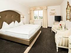 Zimmerbild 2