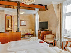 Zimmerbild 1