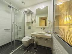 Zimmerbild 6