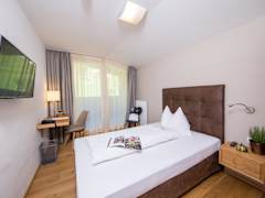 Zimmerbild 11