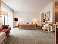 Zimmerbild 0