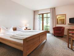 Zimmerbild 3