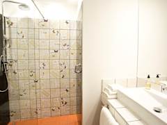 Zimmerbild 6