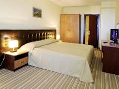Zimmerbild 3