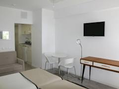 Zimmerbild 7