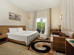 Zimmerbild 12