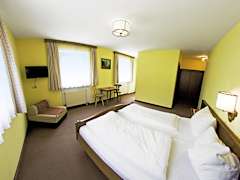 Zimmerbild 12
