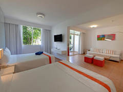 Zimmerbild 7