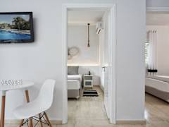 Zimmerbild 8