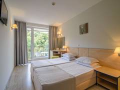 Zimmerbild 8