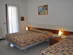 Zimmerbild 4