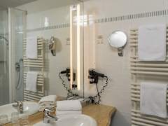 Zimmerbild 10