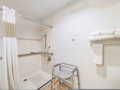Zimmerbild 4