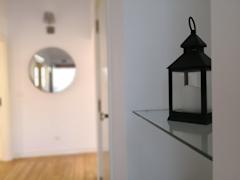 Zimmerbild 15