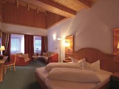 Zimmerbild 13