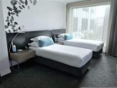 Zimmerbild 6