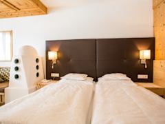 Zimmerbild 0