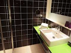 Zimmerbild 2