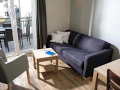 Zimmerbild 9