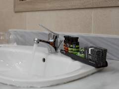Zimmerbild 6
