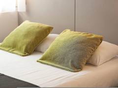 Zimmerbild 8