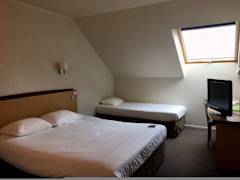 Zimmerbild 3