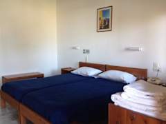 Zimmerbild 8