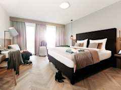 Zimmerbild 3