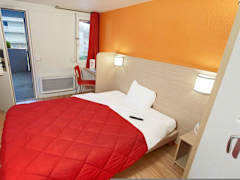 Zimmerbild 15