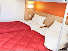 Zimmerbild 10