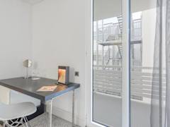 Zimmerbild 10