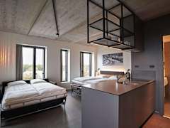 Zimmerbild 2