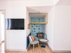 Zimmerbild 3