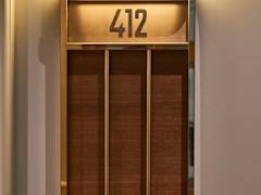 Zimmerbild 13