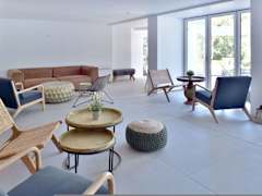 Zimmerbild 22