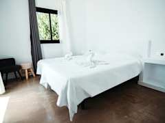 Zimmerbild 7